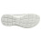 Skechers Skechers Scarpe da Donna 150123-WSL Bianco 4