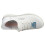 Skechers Skechers Scarpe da Donna 150123-WSL Bianco 5