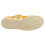 Gola Gola Women's Bullet Pearl Sonnen-Sneaker - 36 EU 4