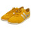 Gola Gola Women's Bullet Pearl Sonnen-Sneaker - 36 EU 6