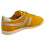 Gola Gola Women's Bullet Pearl Sonnen-Sneaker - 36 EU 2