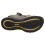 (47) Teva Herren Walking Sandals FOREBAY in Farbe Kaffee 4