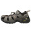 (42) Teva Herren Walking Sandals FOREBAY in Farbe Kaffee 3
