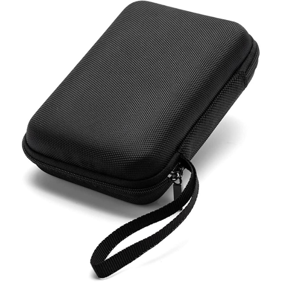 Portable Case For Flipper Zero
