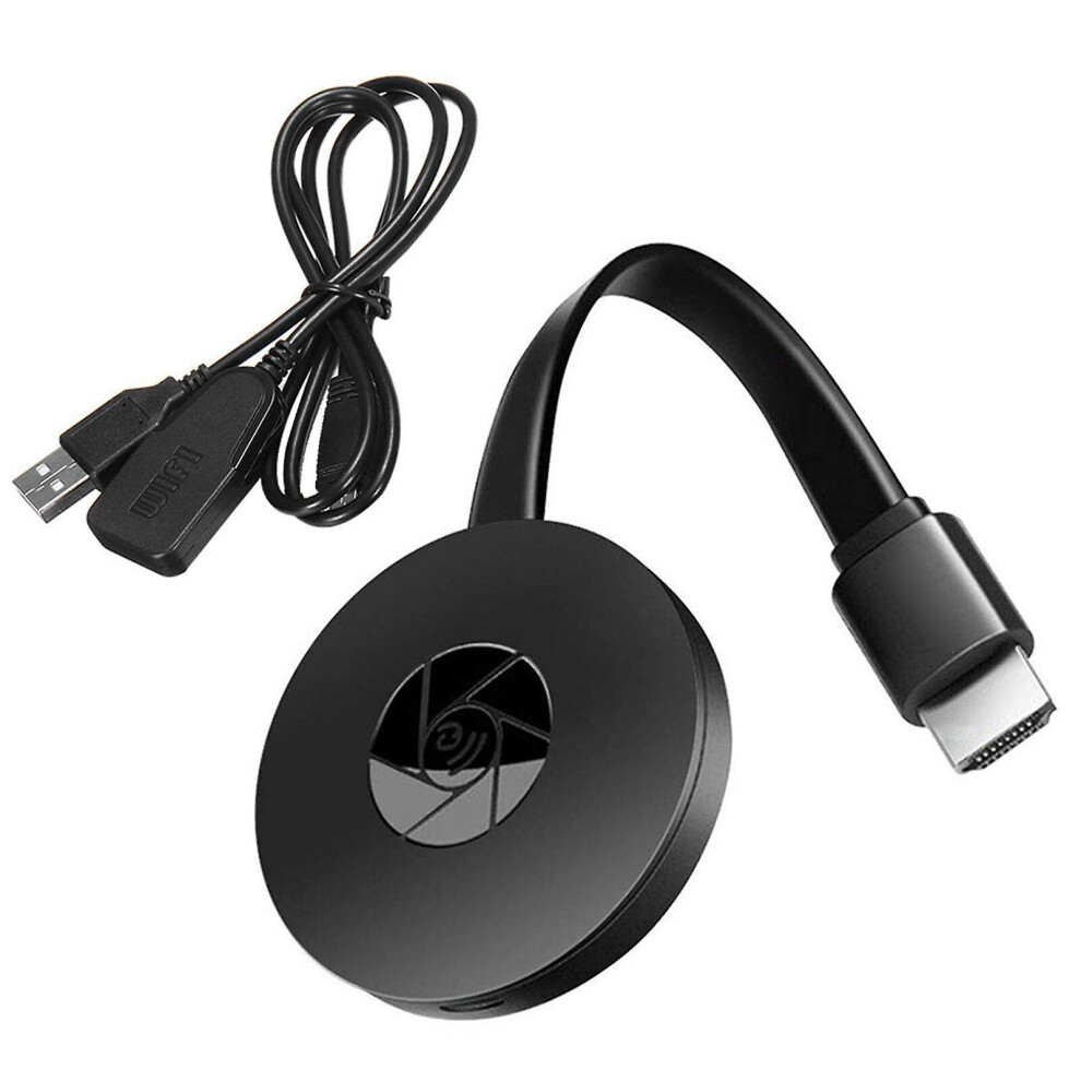 Brand New Seurico Tv Box, Seurico Tv Box- Access All Channels For Free 50% Offer 8238749332300