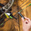 Bow String Wax Strings Protective Lube Archery Bowstring Wax Recurve Compound Bow Wax for Outdoor Reduce Friction 2