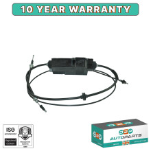 Parking Brake Module For Mecedes for Mercedes-Benz: S-Class,