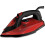Igenix PowerSteam Pro Vertical Steam Iron, Igenix IG3126 1