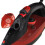 Igenix PowerSteam Pro Vertical Steam Iron, Igenix IG3126 2