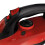 Igenix PowerSteam Pro Vertical Steam Iron, Igenix IG3126 3