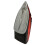 Igenix PowerSteam Pro Vertical Steam Iron, Igenix IG3126 4
