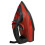 Igenix PowerSteam Pro Vertical Steam Iron, Igenix IG3126 5