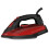 Igenix PowerSteam Pro Vertical Steam Iron, Igenix IG3126 8