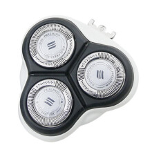Hq8 Shaver Head For Hq7110 Hq7310 Hq7320 Hq7325 Hq7340 Hq7345 Hq7350 Hq7360 Hq7380 Hq7390 Hq7180 Hq