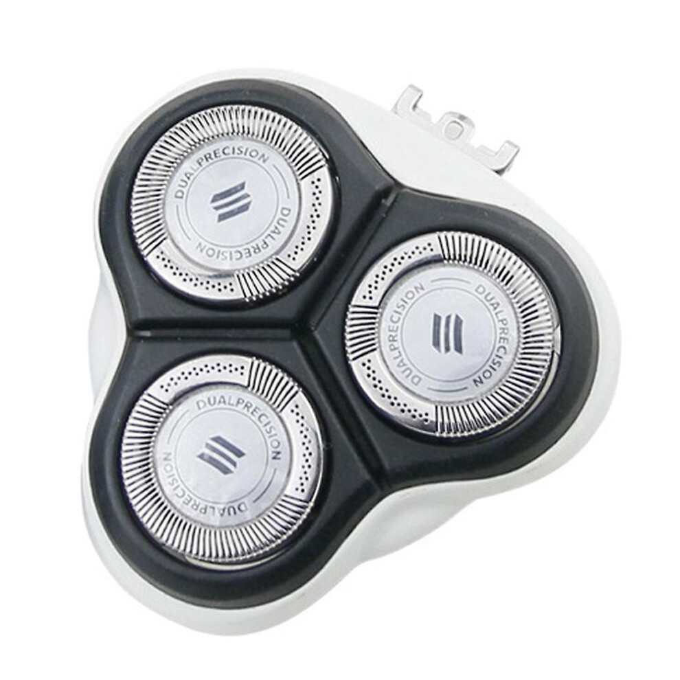 Hq8 Shaver Head For Hq7110 Hq7310 Hq7320 Hq7325 Hq7340 Hq7345 Hq7350 Hq7360 Hq7380 Hq7390 Hq7180 Hq