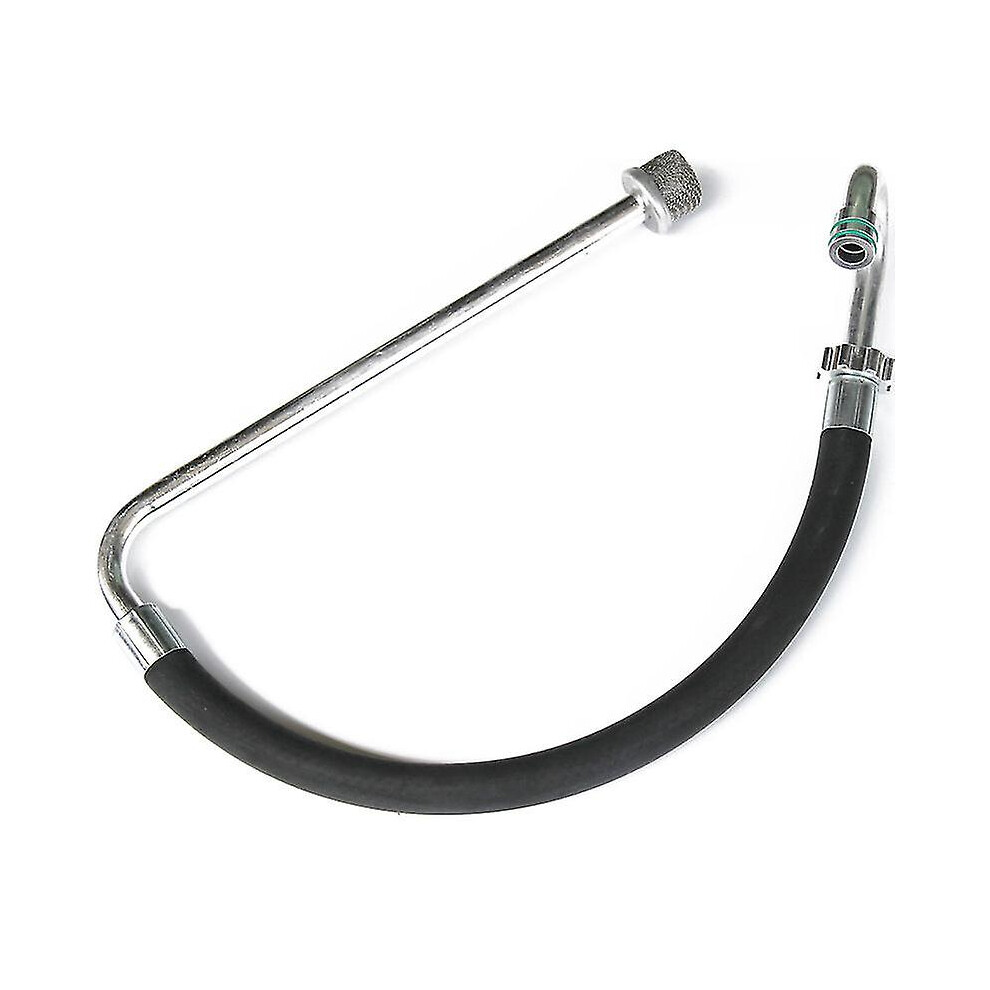 Suction Tube Reflux Line Airless Paint Sprayer Accessories For Graco 390 395 490 9430790864581