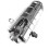 Locksmith Tools Lock Puller Special Lock Puller For Door Lock Cylinder Lock With 10 Pcs Screws Lock 5