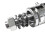 Locksmith Tools Lock Puller Special Lock Puller For Door Lock Cylinder Lock With 10 Pcs Screws Lock 4