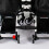 3pcs Coupler Insert Into The Strollers For Stroller Connector Adapter Make Yoyo Into Pram 3