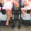 3pcs Coupler Insert Into The Strollers For Stroller Connector Adapter Make Yoyo Into Pram 5