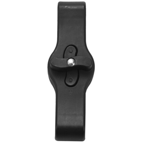 3pcs Coupler Insert Into The Strollers For Stroller Connector Adapter Make Yoyo Into Pram 1