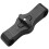 3pcs Coupler Insert Into The Strollers For Stroller Connector Adapter Make Yoyo Into Pram 4