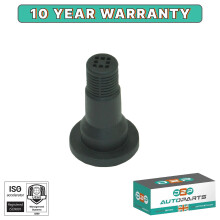 WINDSHIELD WASHER PUMP GROMMET STRAINER FOR MERCEDES CLA, GL-CLASS, M-CLASS