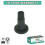 WINDSHIELD WASHER PUMP GROMMET STRAINER FOR MERCEDES CLA, GL-CLASS, M-CLASS 1