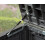 Keter Rockwood XL Storage Box - Anthracite 6
