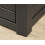 Keter Rockwood XL Storage Box - Anthracite 7