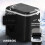 AREBOS AREBOS ice cube maker 1.1 litre ice cube maker Ice maker 12 kg 4