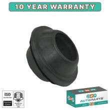 REAR WIPER ARM GASKET GROMMET FOR SKODA FABIA OCTAVIA SUPERB 6Q6955758A