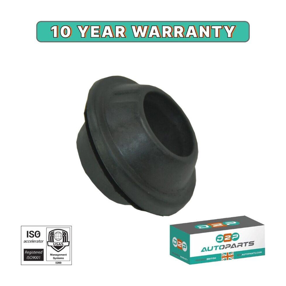 REAR WIPER ARM SEAL FOR SEAT ALHAMBRA ALTEA AROSA CORDOBA IBIZA LEON-image-OPC-PB9JDSF-NEW