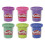 Play-Doh Play-Doh Sparkle Collection 2