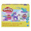Play-Doh Play-Doh Sparkle Collection 3