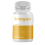 Slimysol Weight Management Capsules 1 month supply 1