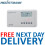 Horstmann C17 Centaurplus Combi Boiler Digital 1 Channel Timeclock, 7 Day Heating Programme 1