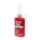 50ml 620 Retaining Compound Thread Locker Adhesive Glue Multi-purpose Use 5