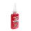 50ml 620 Retaining Compound Thread Locker Adhesive Glue Multi-purpose Use 2