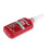 50ml 620 Retaining Compound Thread Locker Adhesive Glue Multi-purpose Use 4