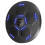 Music Boxing Machine With Led Lighting Effect 1