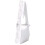 Lineco Easel Back Self Adhesive 3" (7.6cm) White (5 Pack) 2