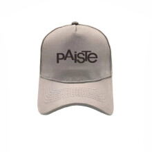 (as picture4) Paiste Drums Baseball Caps Summer Fashion Women Men Adjustable Snapback Paiste Hats Mz-273