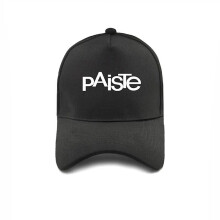 (as picture1) Paiste Drums Baseball Caps Summer Fashion Women Men Adjustable Snapback Paiste Hats Mz-273