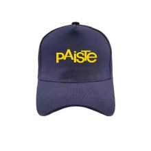 (as picture10) Paiste Drums Baseball Caps Summer Fashion Women Men Adjustable Snapback Paiste Hats Mz-273