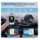 Adaptador Carplay para Carro  Preto 2