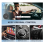Adaptador Carplay para Carro  Preto 7