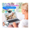 Webcam HD 1080P com microfone, USB para PC, 30fps, 100 de visão, plug and play, Skype (preta) 4