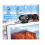 Webcam USB 1080P Ultra HD com microfone embutido, ideal para videochamadas e conferências (preta) 5