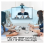 Webcam professionnelle 1080P avec double microphone et cache de confidentialité Plug and Play Noir 2